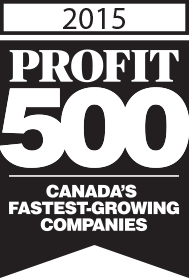 Profit500