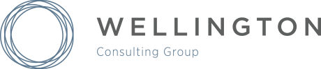 Wellington Consulting Group