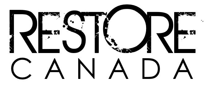 Restore Canada